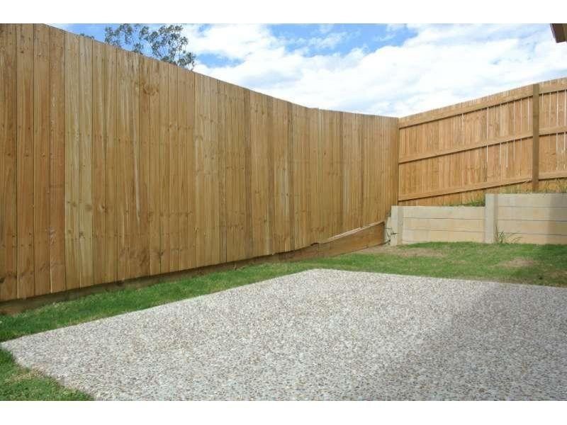 15B George Rant Court, Goodna QLD 4300