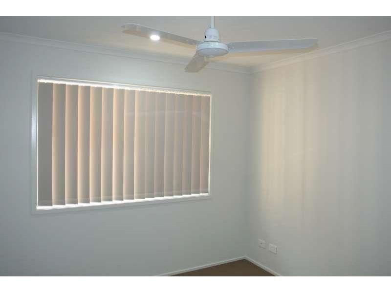 15B George Rant Court, Goodna QLD 4300