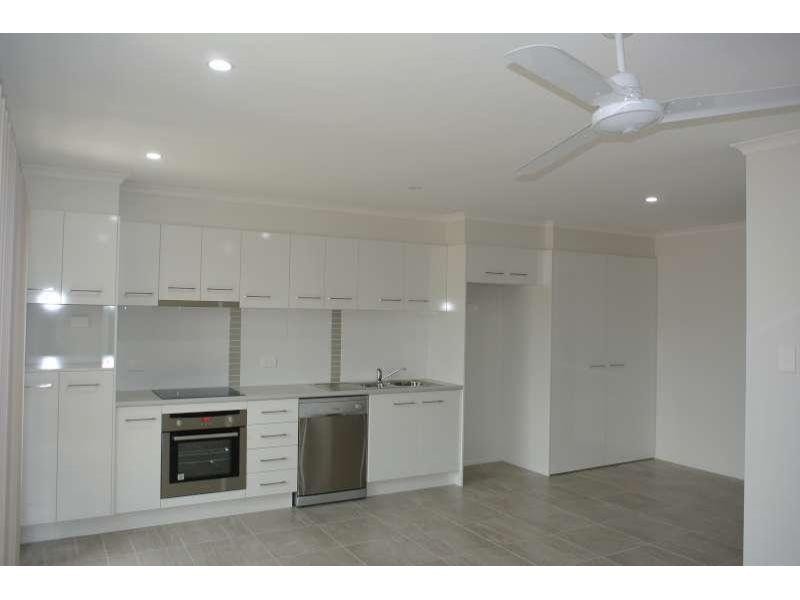 15B George Rant Court, Goodna QLD 4300