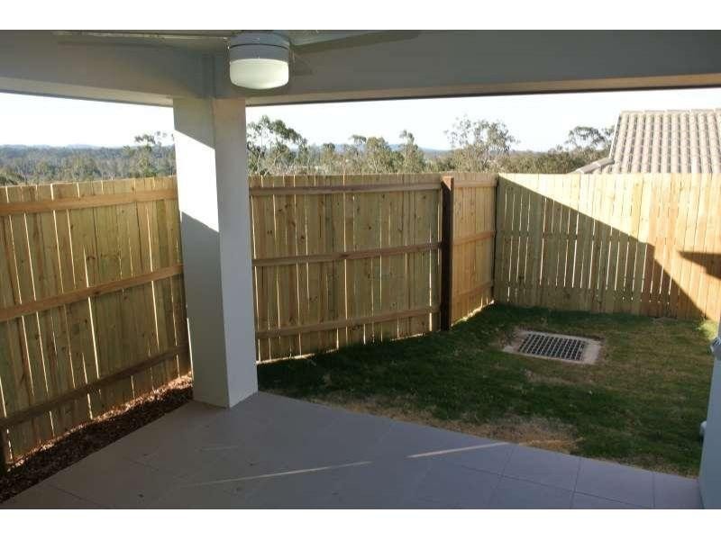13 George Rant Court, Goodna QLD 4300