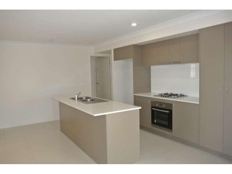 13 George Rant Court, Goodna QLD 4300