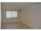 13 George Rant Court, Goodna QLD 4300