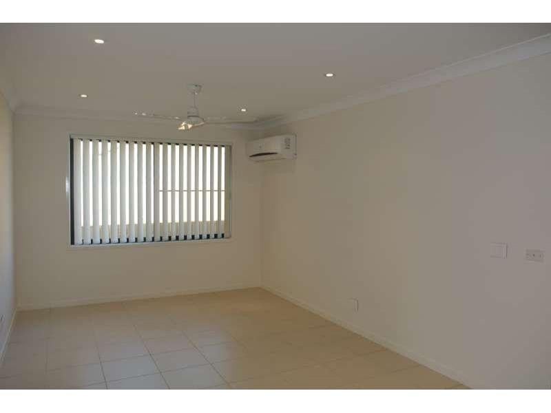 13 George Rant Court, Goodna QLD 4300