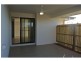 13 George Rant Court, Goodna QLD 4300