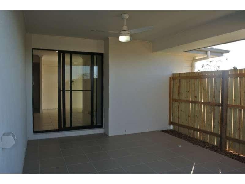 13 George Rant Court, Goodna QLD 4300