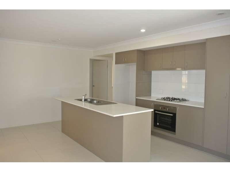 13 George Rant Court, Goodna QLD 4300