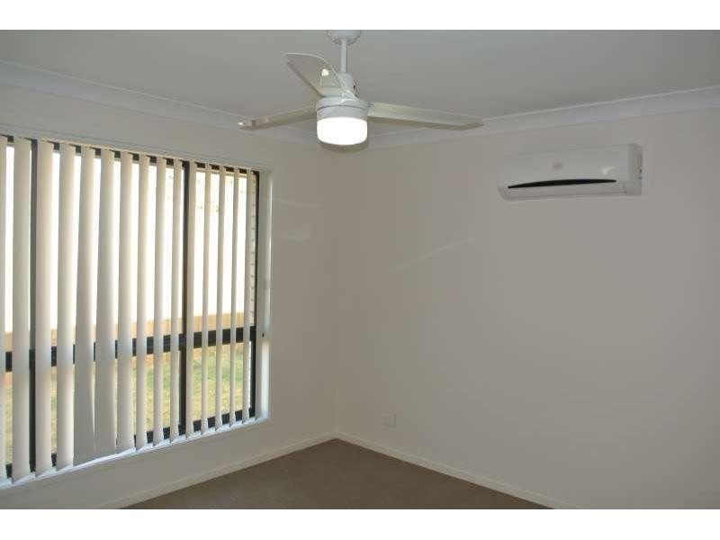 13 George Rant Court, Goodna QLD 4300