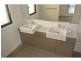 13 George Rant Court, Goodna QLD 4300