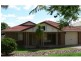 8 Willowtree Drive, Flinders View QLD 4305