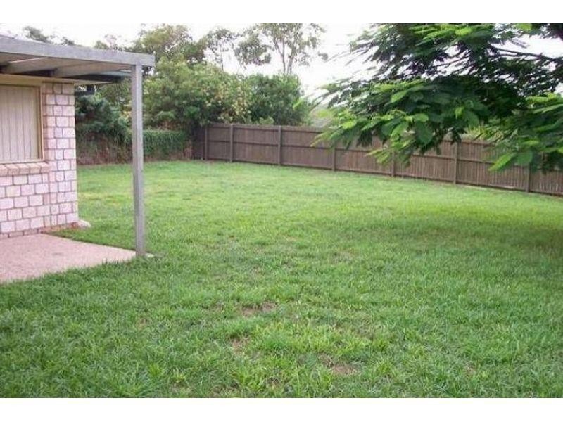 25 Borlase Street, Bellbird Park QLD 4300