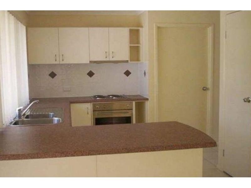 25 Borlase Street, Bellbird Park QLD 4300