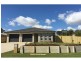 2/1 Essington Mews, Leichhardt QLD 4305