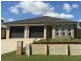 2/1 Essington Mews, Leichhardt QLD 4305