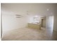 2/1 Essington Mews, Leichhardt QLD 4305