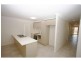 2/1 Essington Mews, Leichhardt QLD 4305