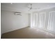 2/1 Essington Mews, Leichhardt QLD 4305