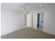 2/1 Essington Mews, Leichhardt QLD 4305