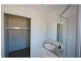 2/1 Essington Mews, Leichhardt QLD 4305