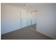 2/1 Essington Mews, Leichhardt QLD 4305