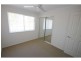 2/1 Essington Mews, Leichhardt QLD 4305