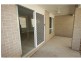 2/1 Essington Mews, Leichhardt QLD 4305