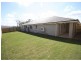 2/1 Essington Mews, Leichhardt QLD 4305