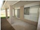 2/1 Essington Mews, Leichhardt QLD 4305