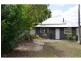 7 Panton Street, Woodend QLD 4305