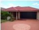 3 Orchard Crescent, Springfield Lakes QLD 4300