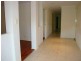 3 Orchard Crescent, Springfield Lakes QLD 4300