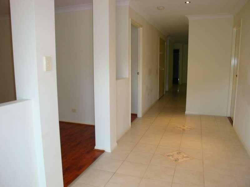 3 Orchard Crescent, Springfield Lakes QLD 4300