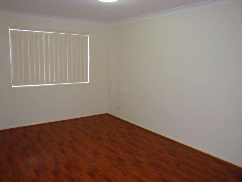 3 Orchard Crescent, Springfield Lakes QLD 4300