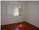 3 Orchard Crescent, Springfield Lakes QLD 4300
