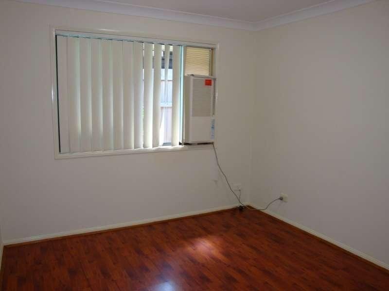 3 Orchard Crescent, Springfield Lakes QLD 4300