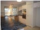 3 Orchard Crescent, Springfield Lakes QLD 4300