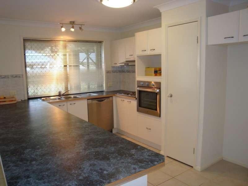 3 Orchard Crescent, Springfield Lakes QLD 4300