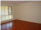 3 Orchard Crescent, Springfield Lakes QLD 4300