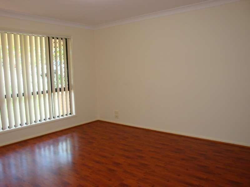3 Orchard Crescent, Springfield Lakes QLD 4300