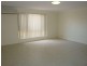 3 Orchard Crescent, Springfield Lakes QLD 4300
