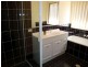 3 Orchard Crescent, Springfield Lakes QLD 4300