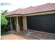 3 Orchard Crescent, Springfield Lakes QLD 4300