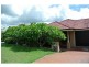 3 Orchard Crescent, Springfield Lakes QLD 4300