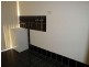 3 Orchard Crescent, Springfield Lakes QLD 4300