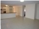 3 Orchard Crescent, Springfield Lakes QLD 4300