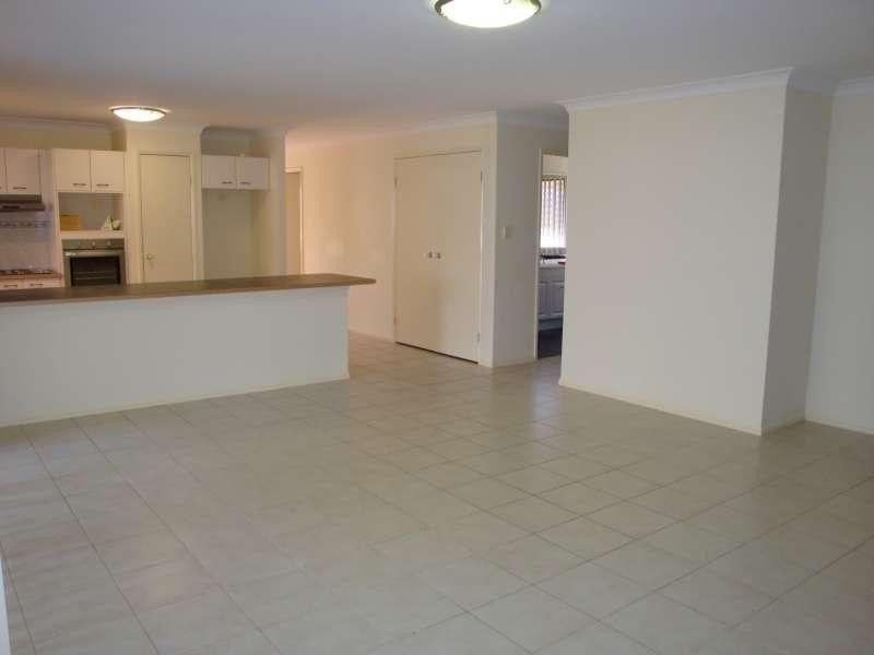 3 Orchard Crescent, Springfield Lakes QLD 4300