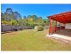 26 Colisa Crescent, Regents Park QLD 4118