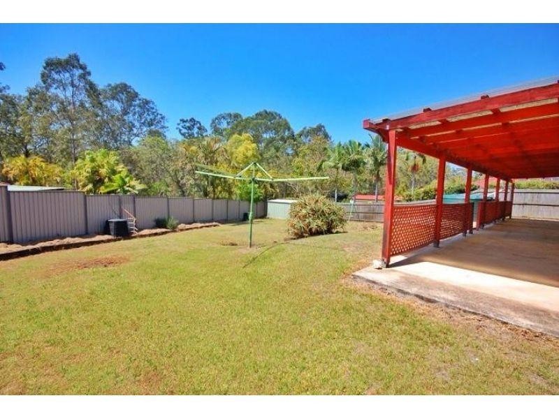 26 Colisa Crescent, Regents Park QLD 4118