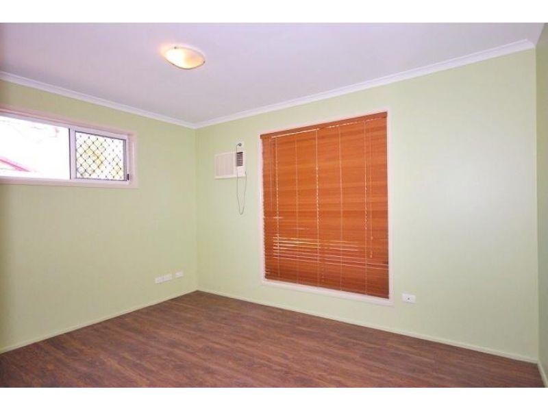 26 Colisa Crescent, Regents Park QLD 4118