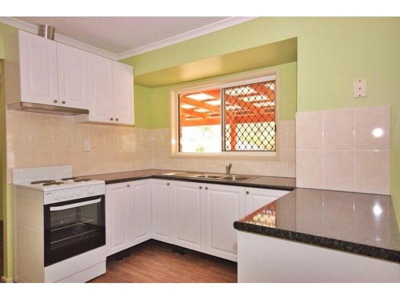 26 Colisa Crescent, Regents Park QLD 4118