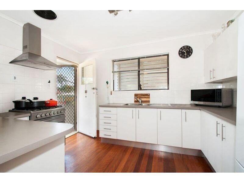 50 Edenvale Street, Oxley QLD 4075